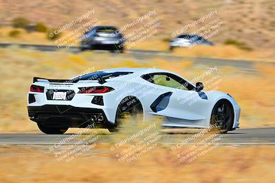 media/Nov-16-2024-Extreme Speed (Sat) [[6587d07cc4]]/Silver Group/Session 2 (Turns 3 and 5)/